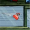 Patrick Star #1 22