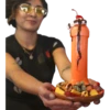Ah Chengao! 18