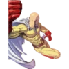 One Punch Man 19