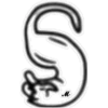 ABC miau 20