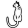 ABC miau 21