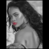 Rihanna 4ma sadistic queen 16
