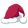 Navidad 18