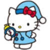 helo kitty 21