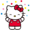 helo kitty 22