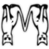 ABC miau 22