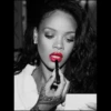 Rihanna 4ma sadistic queen 17