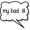 #: pbq huu