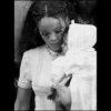 Rihanna 4ma sadistic queen 18
