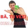 BeLeul 2023-2024 9