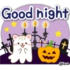Feliz Halloween 21
