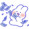 Mongmong 24