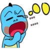 0
0000
000