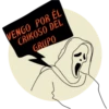 Cartelitos Halloween 22