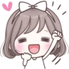 Emojis cute Kawaii 15 17
