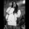 Rihanna 4ma sadistic queen 19