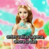 moods parte 2 22