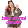 BeLeul 2023-2024 10