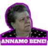 Cult Italiani 23