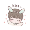 Bunny & Bearby 💖 2 C☆ 12