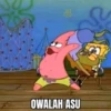 23
OWALAH ASU
do