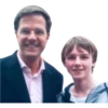 Politieke Popcorncast Afl. 20 11