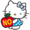 helo kitty 23