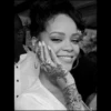 Rihanna 4ma sadistic queen 20