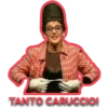 Cult Italiani 24