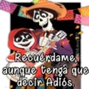 Día de los Muertos ️1 20