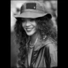 Rihanna 4ma sadistic queen 21