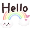 Hello