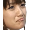 Ah Chengao! 19