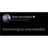Politieke Popcorncast Afl. 20 12