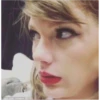taylor swift 24