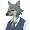 uwu ahhhhhhhhhuwuwuuwuwu 9