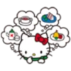 helo kitty 24