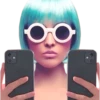 OO
