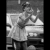 Rihanna 4ma sadistic queen 22