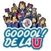 Goal for La U