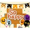 Feliz Halloween 23