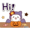 Feliz Halloween 24