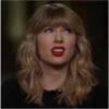 taylor swift 25