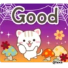 Feliz Halloween 25