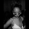 Rihanna 4ma sadistic queen 23