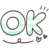 OK.