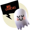 Cartelitos Halloween 26