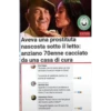 puttanalagalera 15