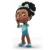 min