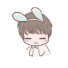 Bunny & Bearby 💖 2 C☆ 13
